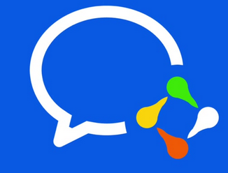 企業微信的第三方服務商提供哪些定制化服務?